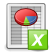 Excel - 11.7 ko